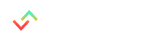 VYRAL